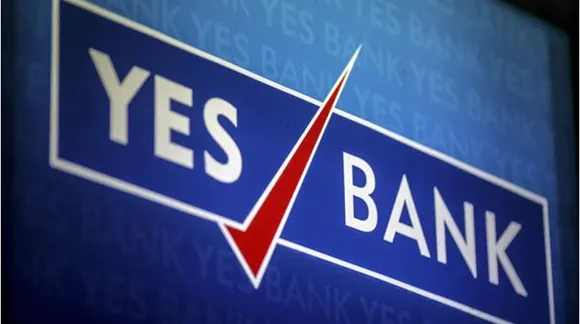 Yes Bank
