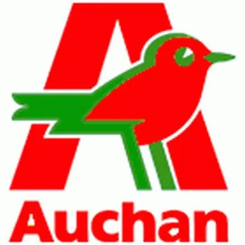 auchan india