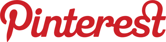 Pinterest for Business - Quick Overview