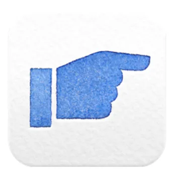 Facebook Launches Poke, An iPhone App for Self-Destructing Messages