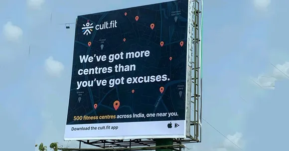 cult.fit