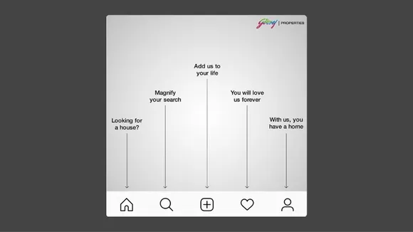 5 Steps Format