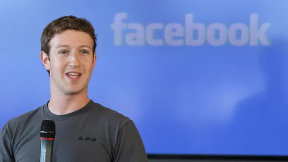 Dilemma of Free Basics
