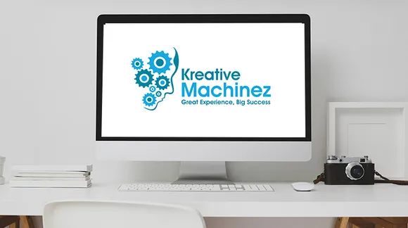 Kreative Machinez