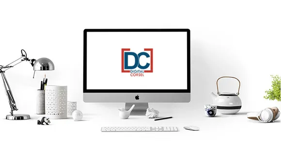 Digital Corsel
