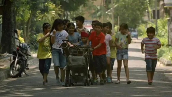 World Environment Day 2019 campaigns