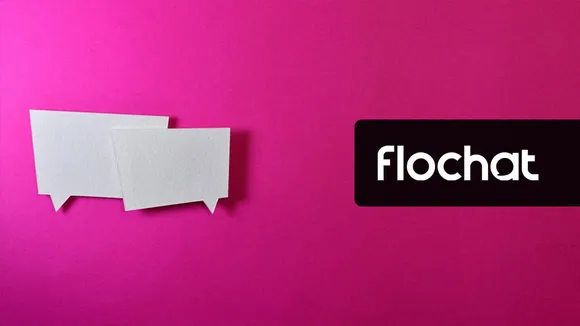 Flochat