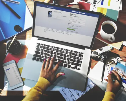 What that Facebook quiz never told you & what it took from you!