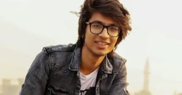 Opraahfx Sourav Joshi