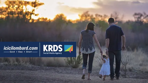 KRDS Asia