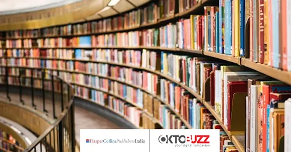HarperCollins India