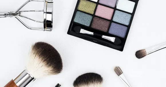 Sephora India RepIndia