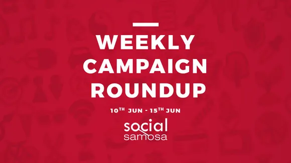 digital marketing campaigns