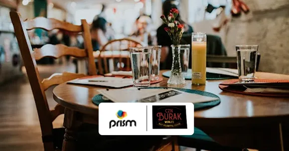 Prism Digital