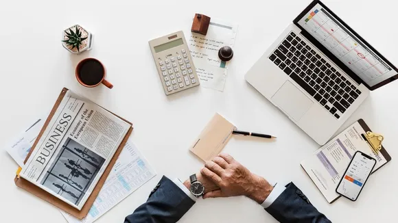 SaaS social media marketing