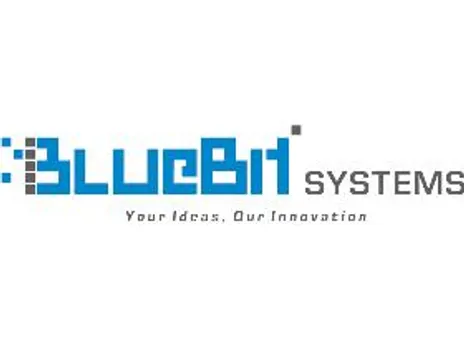 bluebit systems