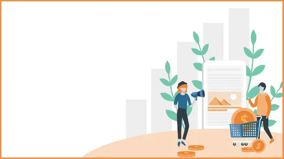 Native campaigns guide