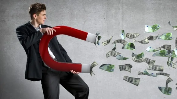 A Complete Guide on Measuring ROI of Social Media Campaigns with Google Analytics