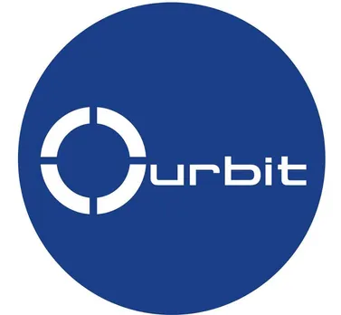 Ourbit_ Logo
