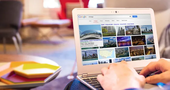 Social Media: One of the Three Pillars of SEO