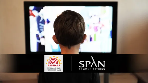 Span Communications