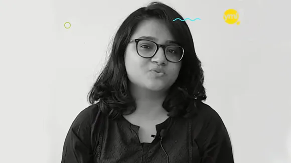 Yellow Media Labs