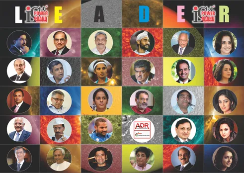annual india leadership conclave