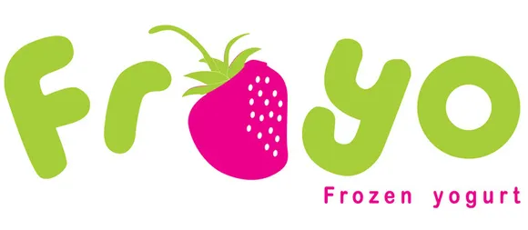 froyo