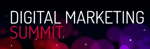 Digital Marketing Summit Hyderabad