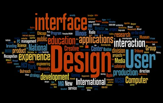 How and why to make a Visual Resume?