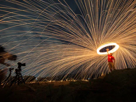 Happy Diwali