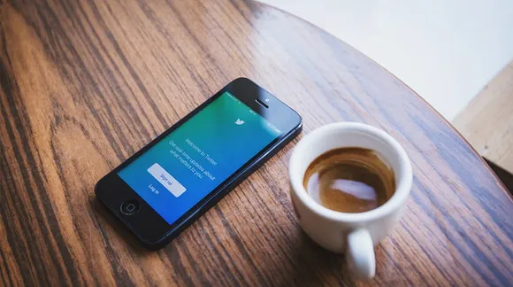 J&K Superintendent sends an official letter to Twitter