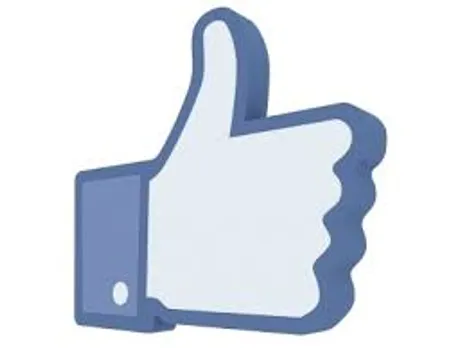 facebook engagement