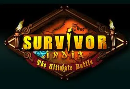 survivor India