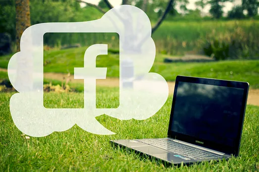 Five Facebook Tips for Marketers to Increase Holiday Sales in 2014