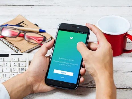 twitter introduces dashboard