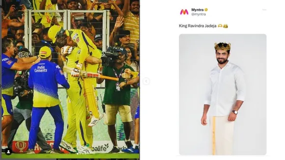 MS Dhoni IPL finals