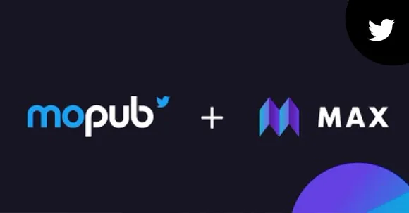 Twitter MoPub