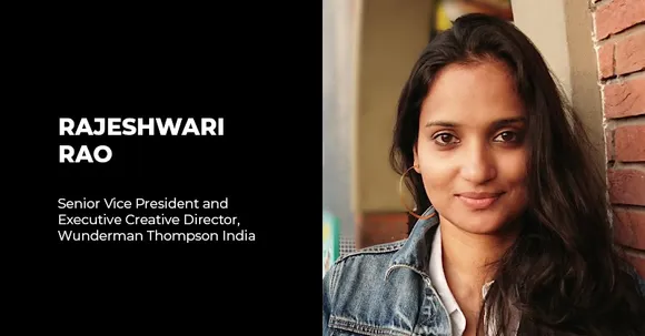 Wunderman Thompson India