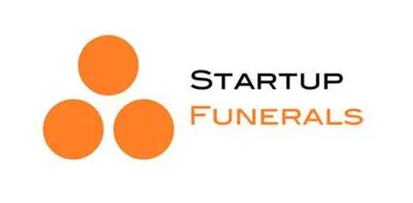 [Event] Startup Funerals - Celebrate Failure