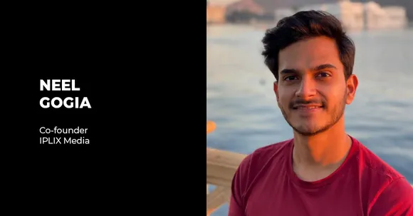 Neel Gogia