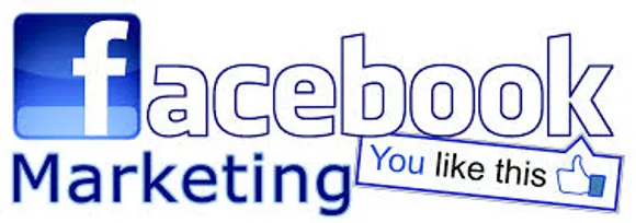 Facebook Marketing