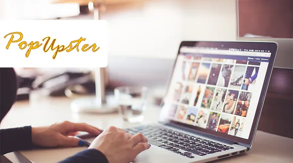 Popupster