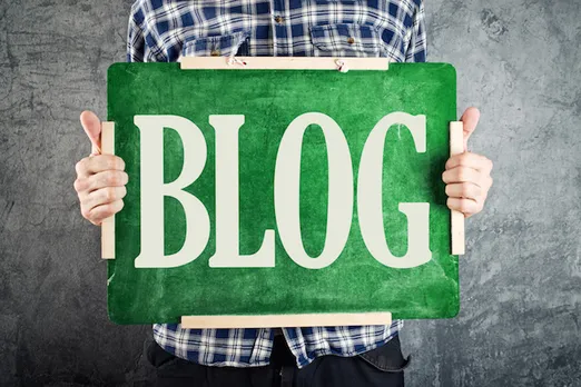 [Interview] Jeff Bullas Shares Insights On Blogging As a Career and As Passion