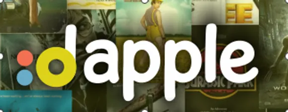 Dapple