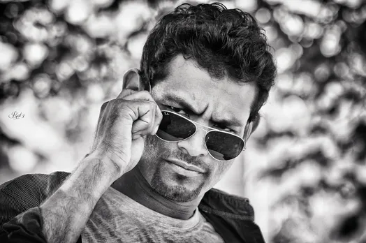 Phoenix Marketcity Kurla ‘Glam Icon’, India’s First Model Hunt By A Mall 