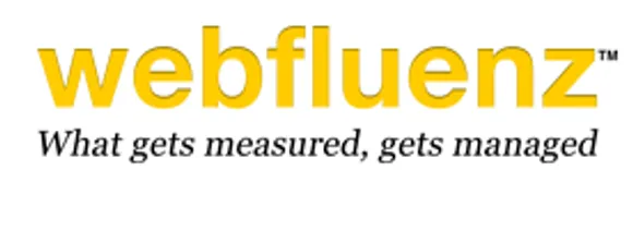 webfluenz logo