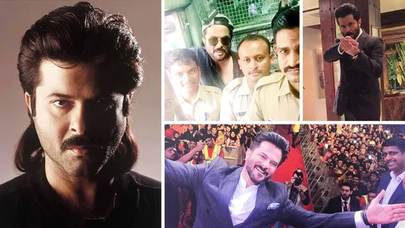 anil-kapoor-Instagram