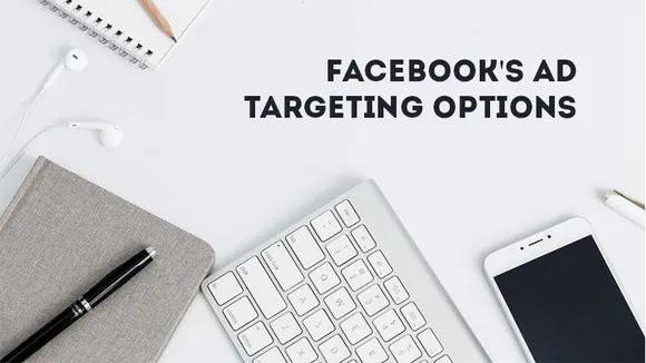 Facebook Ads