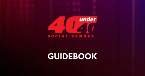 guidebook